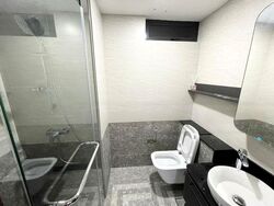 Arena Residences (D14), Apartment #496224051